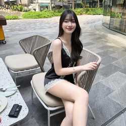 plrapanpleng siritharaphakdee