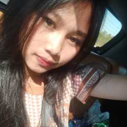 khuansiri agency co.ltd.