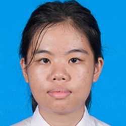 ธัญจิรา วงศ์สม