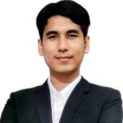 ษฎาวัฒน์