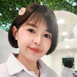 กรรณิการ์ ทาสีดำ