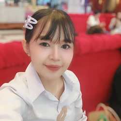 กรรณิการ์ ทาสีดำ