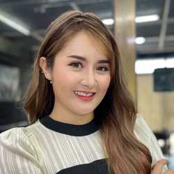 Araya
