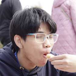 Wongsakorn Sertsandee