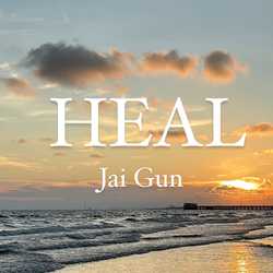 HealJaigun