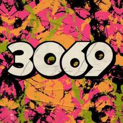 3069Band