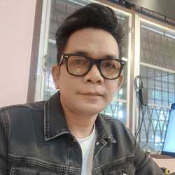 คุณธนวรรธน์