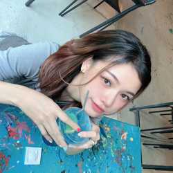 Studio Min A.