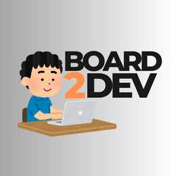 board2dev