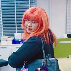 สุทธิดา ก.