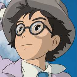 ความคิดเห็นในมุมมองบุคคลที่3