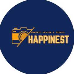 happinest studio