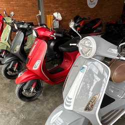 ต้าจินหลง มอเตอร์