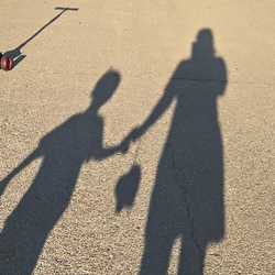 ยูดาจอง