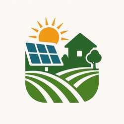 เกษตรน้อยโซล่าเซลล์