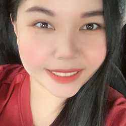 Nuengruethai Pinkeaw