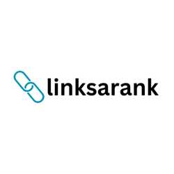 linksarank