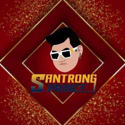 Saran Santrong
