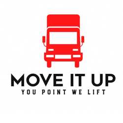 MOVEITUP