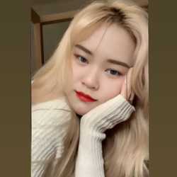 นิดหน่อย