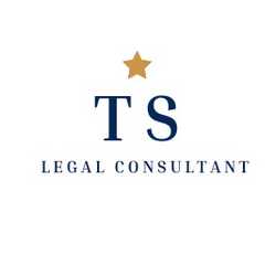 TS Legal Consultant