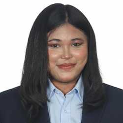 Phetlada Chantarason