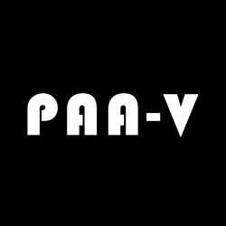 PAA.V