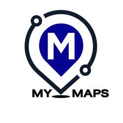 my_map_design