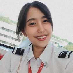 Sineenat Lakpet