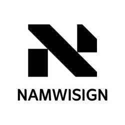 Namwisign
