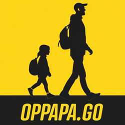 opapapa.go