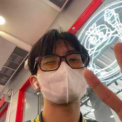 Kiadtisak Pitithammarot