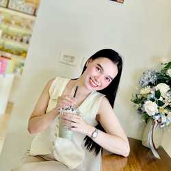 ครูน้ำฝน