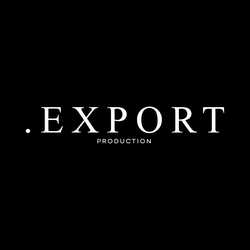 EXPORT PRODUCTION
