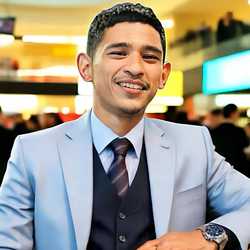 Steve j. Fix Genuine parts