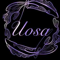 Uosa