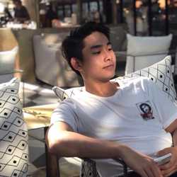 Phatchanon Varanukulsak