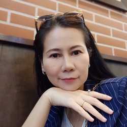 ไอพริ้นท์