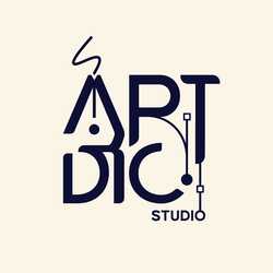 Artdict.Studio