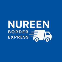 รับหิ้วของมาเลเซีย