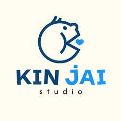 Kinjai Studio