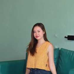 Euphoria nail studio