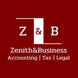 zenithand.business