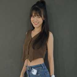 น.ส.อมรา สามลลักษณ์