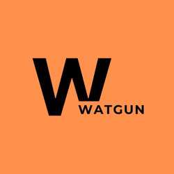 WATGUNSPORTS