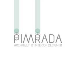 pimrada.studio