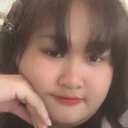 0kmy2okb