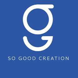 sogoodcreationcnx