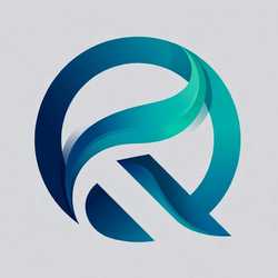 Reflow.TH