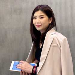 Kru Jinda Accounting